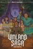 VINLAND SAGA VOL 14 HC [9781646519552]